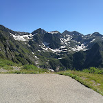Photo n° 2 de l'avis de Espills. fait le 06/02/2018 à 12:51 pour Refuge les Estagnous à Saverdun