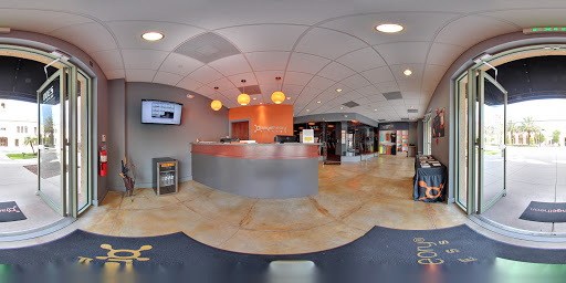 Gym «Orangetheory Fitness», reviews and photos, 2300 Salzedo St, Coral Gables, FL 33134, USA