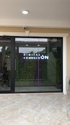 Digital Connection S.A