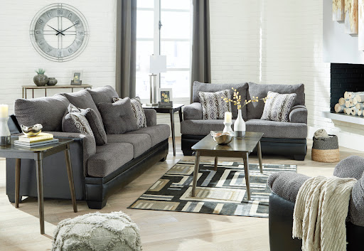 Bedding Store «Sleep Masters & Furniture Now», reviews and photos, 700 W SW Loop 323, Tyler, TX 75703, USA