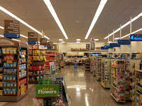 Food Lion - Photo 2 - Car repair in Jamestown, NC, Greensboro