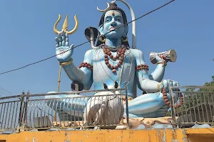 Jatashankar Dham Temple image