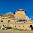 Rotunda Museum