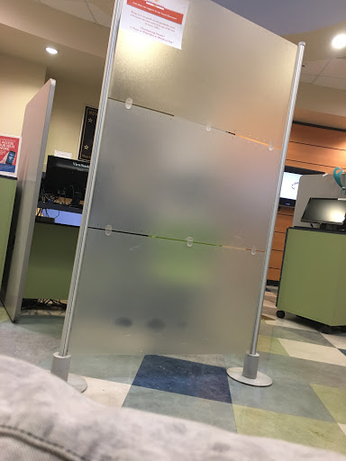 Blood Donation Center «CSL Plasma», reviews and photos