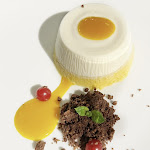 Photo n°2 de l'avis de Luisa.m fait le 19/07/2023 à 08:37 sur le  OnFire Grill and Lounge à Milan