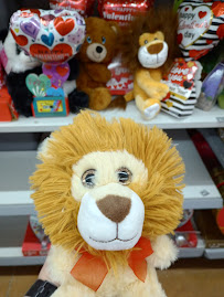 Walmart Supercenter - Photo 7 - Car repair in Elyria, OH, Lorain