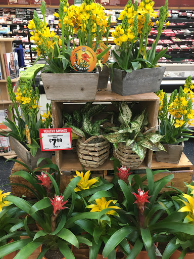 Health Food Store «Sprouts Farmers Market», reviews and photos, 2950 Baseline Rd, Boulder, CO 80303, USA