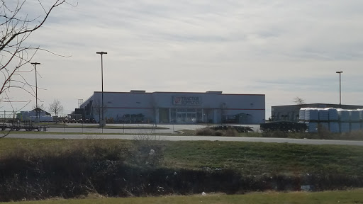 Home Improvement Store «Tractor Supply Co.», reviews and photos, 912 Middletown Warwick Rd, Middletown, DE 19709, USA