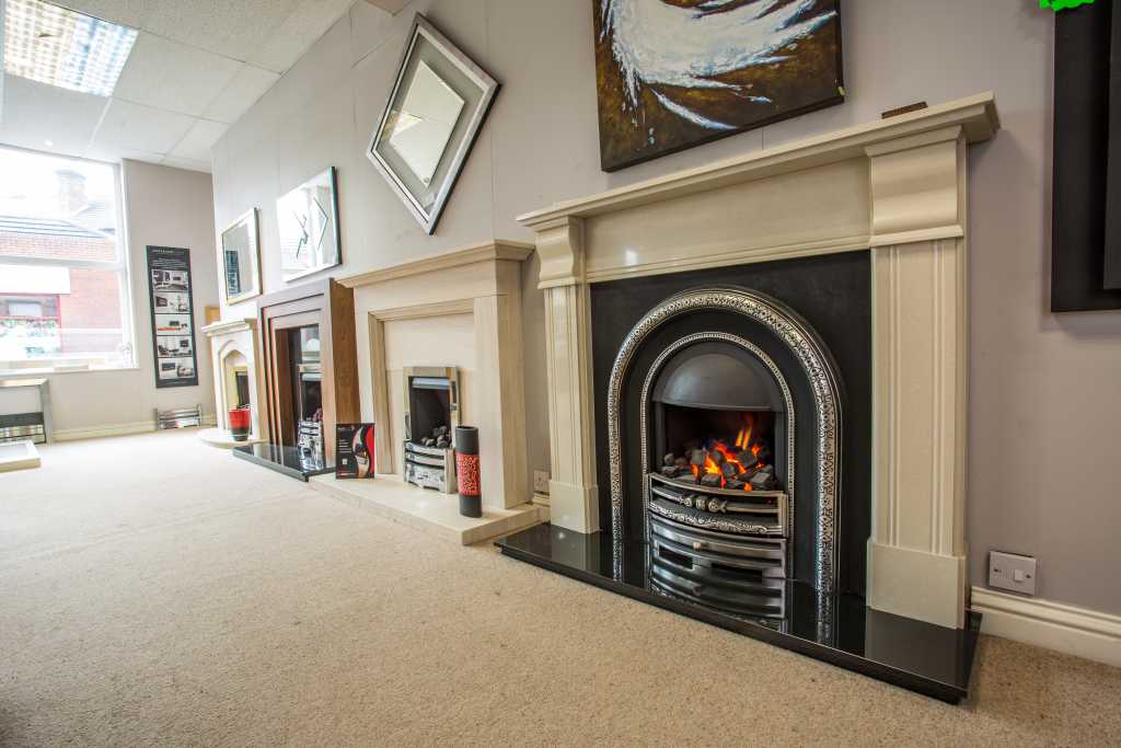 The Living Room Tlr Fireplaces In, The Living Room Tlr Fireplaces 131 Doncaster Road Wakefield Wf1 5dy