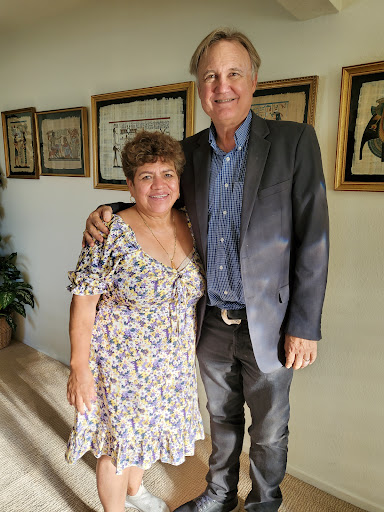 Personal Injury Attorney «Law Offices of Robert Sidell», reviews and photos