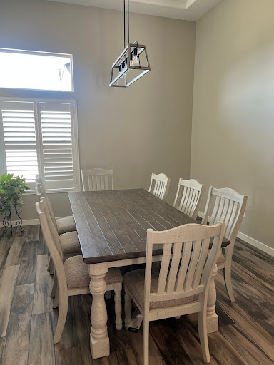 Ashley Store image