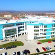Yenişehir devlet hastanesi