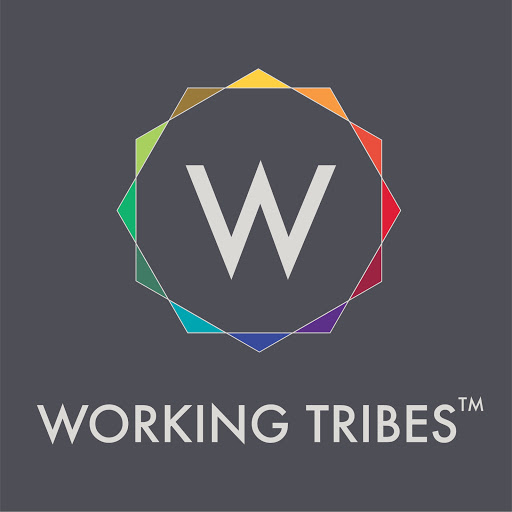 Working Tribes Thailand