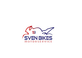 SB - Sven Bikes (motoren)