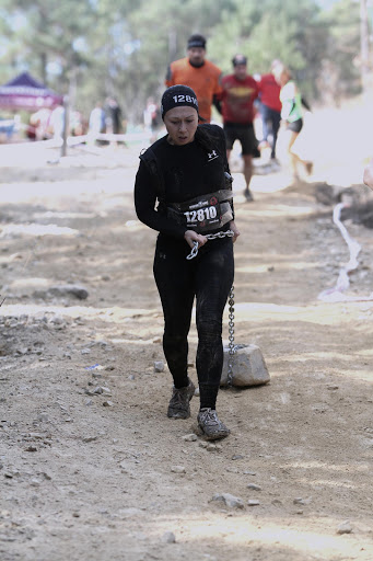 Personal Trainer «Fit Columbia», reviews and photos, 2002 Blossom St, Columbia, SC 29205, USA