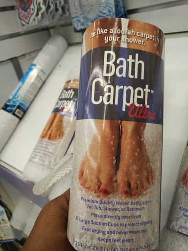 Department Store «Bed Bath & Beyond», reviews and photos, 4350 Summit Plaza Dr, Louisville, KY 40241, USA