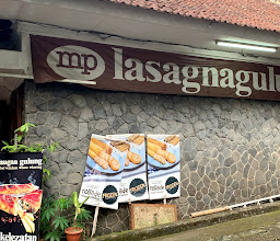 MP Lasagna Gulung photo