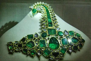 Mushtaq Jewellers image