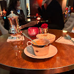 Photo n° 2 de l'avis de B..G fait le 27/12/2023 à 14:12 pour Le Bar Long à Paris