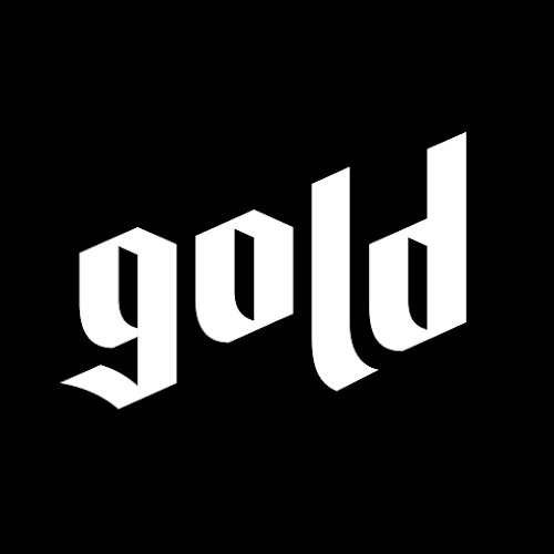 Gold Interactive GmbH - Zürich