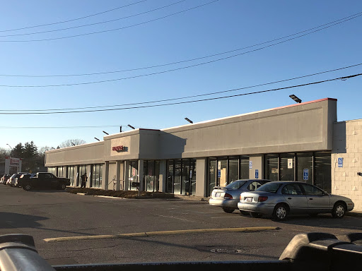 Thrift Store «The Salvation Army Family Store & Donation Center», reviews and photos, 34150 S Gratiot Ave, Charter Twp of Clinton, MI 48035, USA