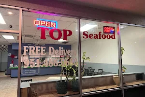 Top Seafood Restaurant image