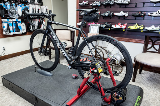 Bicycle Store «Sunrise Tri», reviews and photos, 520 Sunrise Hwy, West Babylon, NY 11704, USA