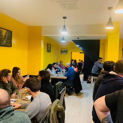 Kampot à Bordeaux