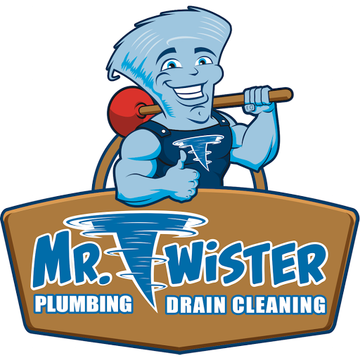 Plumber «Mr. Twister Plumbing», reviews and photos, 3239 Marchant Dr, Bethlehem, PA 18017, USA