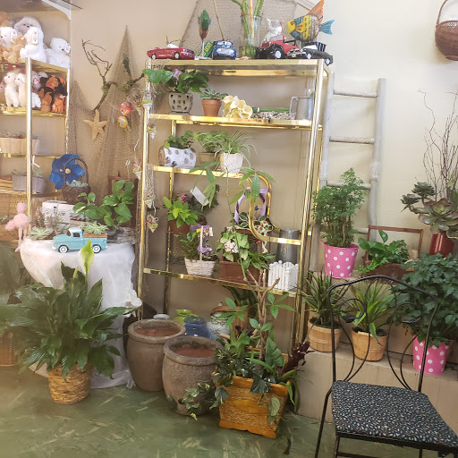 Florist «Tulip Tree», reviews and photos, 5933 W Bell Rd, Glendale, AZ 85308, USA