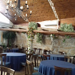 Photo n°1 de l'avis de Ana.a fait le 21/07/2018 à 22:34 sur le  Quinta do Alves - Turismo Rural à Arreigada