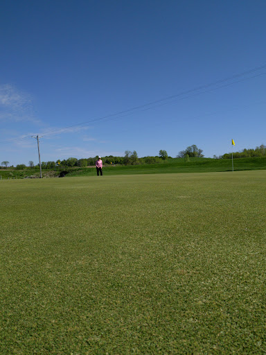 Golf Course «Timber Creek Golf Course», reviews and photos, 9750 County Rd 24, Watertown, MN 55388, USA