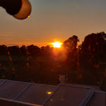 Photo n°2 de l'avis de Tina.i fait le 25/07/2020 à 19:16 sur le  Hotel Dömitzer Hafen à Dömitz