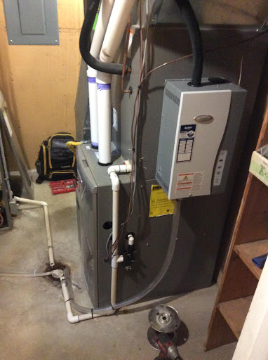 372 D St E, Salt Lake City, UT 84103, USA