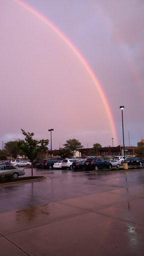 Gym «LA Fitness», reviews and photos, 4015 Shore Dr, Indianapolis, IN 46254, USA