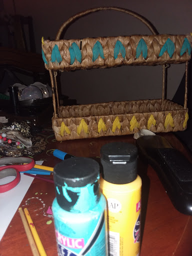 Non-Profit Organization «Goodwill Industries», reviews and photos, 170 Great Oaks Trail, Wadsworth, OH 44281, USA