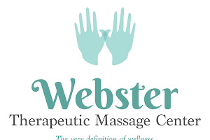 Webster Therapeutic Massage Center LLC