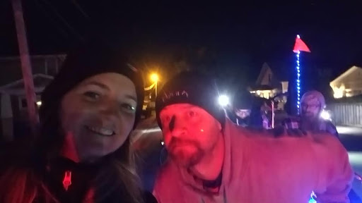 Conference Center «Manahan Orthopaedic Capital Center», reviews and photos, 610 Wooster Rd, Winona Lake, IN 46590, USA