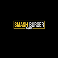 Photos du propriétaire du Restaurant de hamburgers SMASH BURGER PARIS - n°10