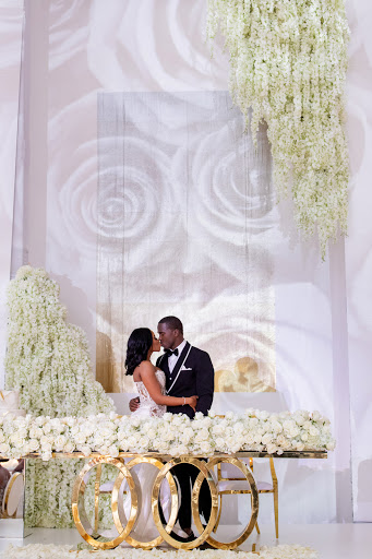 Event Venue «The Temple House», reviews and photos, 1415 Euclid Ave, Miami Beach, FL 33139, USA