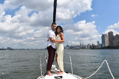 SailawayNY - Private Luxury Boat/Yacht Charter NYC