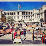 Photo n° 3 de l'avis de Enrica.o fait le 10/03/2019 à 09:55 pour SARL Le Dub à Nice