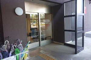 太田記念病院(SUBARU健康保険組合) 救急救命センター image