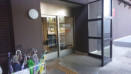 太田記念病院(SUBARU健康保険組合) 救急救命センター