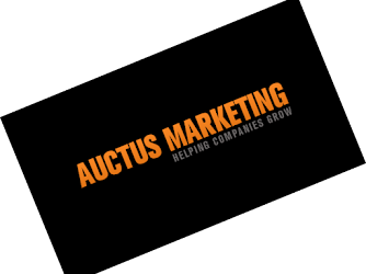 Auctus Marketing