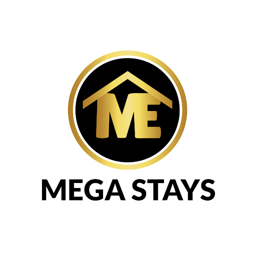 Mega Stays Vacation Rentals
