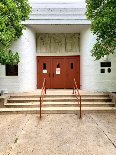 Community Center «Greenbelt City Community Center», reviews and photos, 15 Crescent Rd # 200, Greenbelt, MD 20770, USA