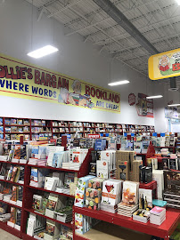 Ollie's Bargain Outlet - Photo 2 - Car repair in Fort Myers, FL, Lehigh Acres