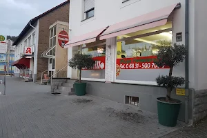 Don Camillo Pizza Heimservice Lieferdienst image
