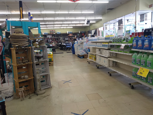 Hardware Store «Great Lakes Ace Hardware», reviews and photos, 3830 E 13 Mile Rd, Warren, MI 48092, USA